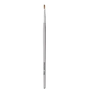 TIGI Cosmetics Eyeliner Brush